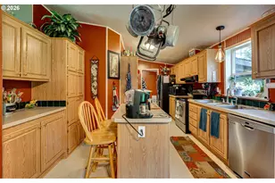 119 NW 386th St, Woodland, WA 98674 - Photo 9
