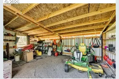 119 NW 386th St, Woodland, WA 98674 - Photo 27