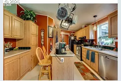119 NW 386th St, Woodland, WA 98674 - Photo 5