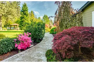 119 NW 386th St, Woodland, WA 98674 - Photo 25