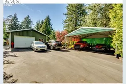 119 NW 386th St, Woodland, WA 98674 - Photo 21