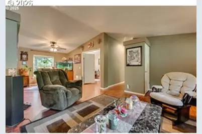 119 NW 386th St, Woodland, WA 98674 - Photo 3
