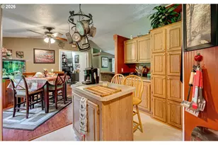 119 NW 386th St, Woodland, WA 98674 - Photo 7