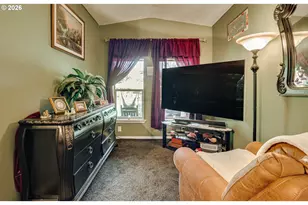 119 NW 386th St, Woodland, WA 98674 - Photo 11