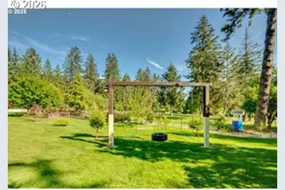 119 NW 386th St, Woodland, WA 98674 - Photo 33
