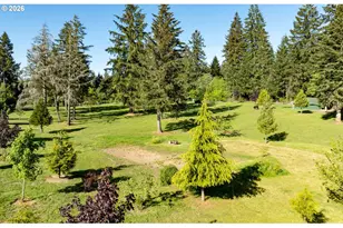 119 NW 386th St, Woodland, WA 98674 - Photo 35