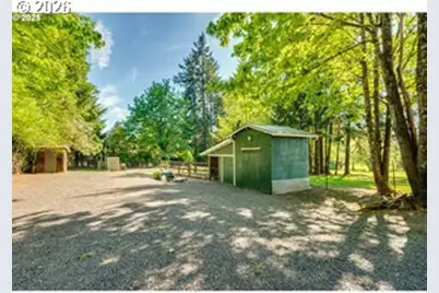 119 NW 386th St, Woodland, WA 98674 - Photo 29
