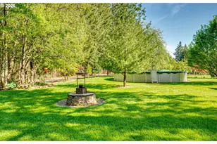 119 NW 386th St, Woodland, WA 98674 - Photo 39