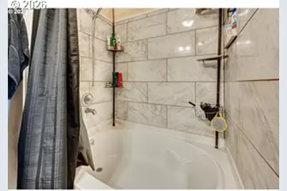 119 NW 386th St, Woodland, WA 98674 - Photo 13