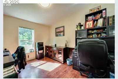 119 NW 386th St, Woodland, WA 98674 - Photo 9
