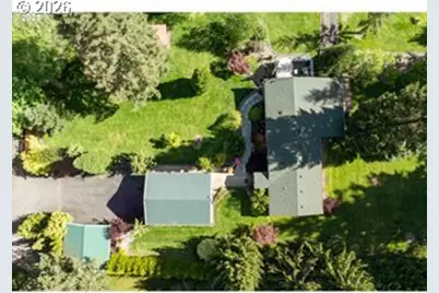 119 NW 386th St, Woodland, WA 98674 - Photo 35