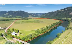 687 Hubbard Creek Rd, Umpqua, OR 97486 - Photo 21