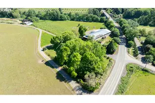 687 Hubbard Creek Rd, Umpqua, OR 97486 - Photo 5