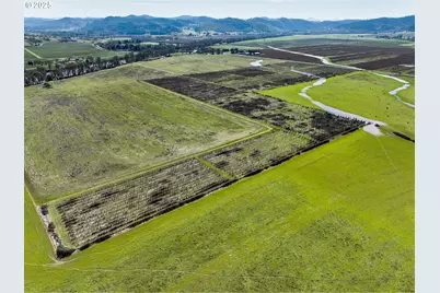 687 Hubbard Creek Rd, Umpqua, OR 97486 - Photo 9