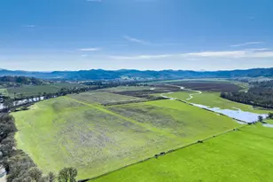 687 Hubbard Creek Rd, Umpqua, OR 97486 - Photo 5