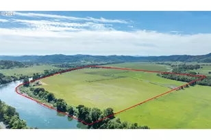 687 Hubbard Creek Rd, Umpqua, OR 97486 - Photo 3