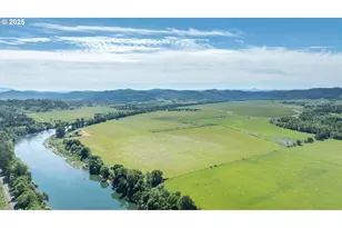 687 Hubbard Creek Rd, Umpqua, OR 97486 - Photo 15