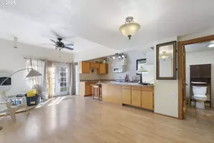92447 Paradise Point Rd, Port Orford, OR 97465 - Photo 19