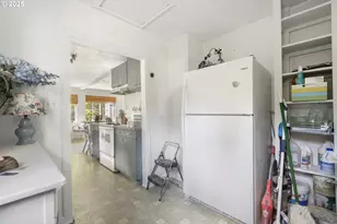 92447 Paradise Point Rd, Port Orford, OR 97465 - Photo 17