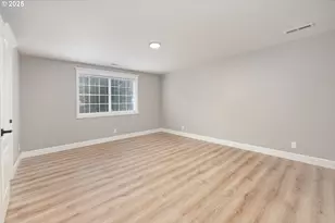 6708 NE 2nd Pl, Vancouver, WA 98665 - Photo 25