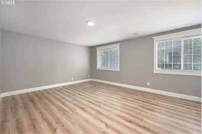 6708 NE 2nd Pl, Vancouver, WA 98665 - Photo 29