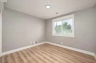 6708 NE 2nd Pl, Vancouver, WA 98665 - Photo 33