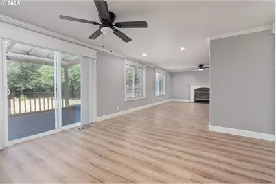 6708 NE 2nd Pl, Vancouver, WA 98665 - Photo 21