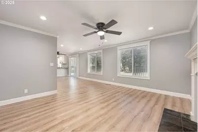 6708 NE 2nd Pl, Vancouver, WA 98665 - Photo 19