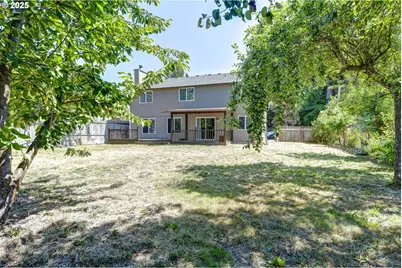 6708 NE 2nd Pl, Vancouver, WA 98665 - Photo 39