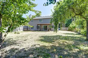 6708 NE 2nd Pl, Vancouver, WA 98665 - Photo 39