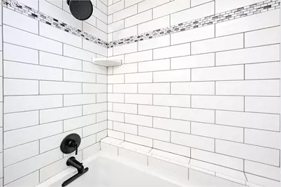 6708 NE 2nd Pl, Vancouver, WA 98665 - Photo 35