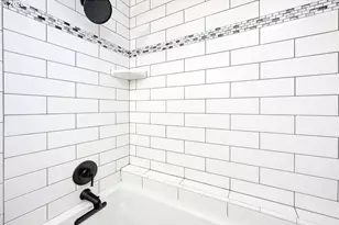 6708 NE 2nd Pl, Vancouver, WA 98665 - Photo 35