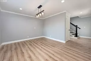 6708 NE 2nd Pl, Vancouver, WA 98665 - Photo 7