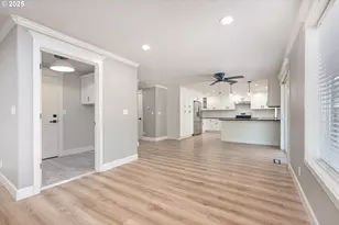 6708 NE 2nd Pl, Vancouver, WA 98665 - Photo 17