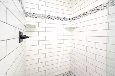 6708 NE 2nd Pl, Vancouver, WA 98665 - Photo 27