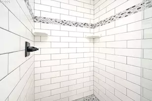 6708 NE 2nd Pl, Vancouver, WA 98665 - Photo 27