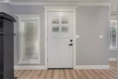 6708 NE 2nd Pl, Vancouver, WA 98665 - Photo 5