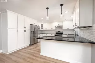 6708 NE 2nd Pl, Vancouver, WA 98665 - Photo 15