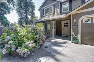 6708 NE 2nd Pl, Vancouver, WA 98665 - Photo 3