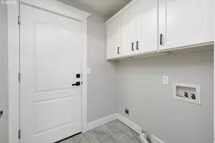 6708 NE 2nd Pl, Vancouver, WA 98665 - Photo 23