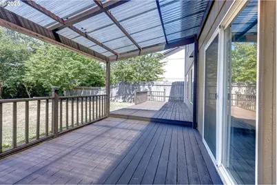 6708 NE 2nd Pl, Vancouver, WA 98665 - Photo 37