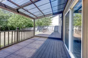 6708 NE 2nd Pl, Vancouver, WA 98665 - Photo 37