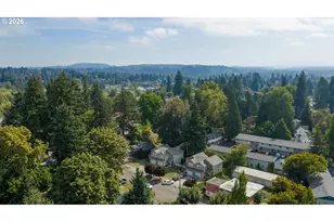 5228 SE Hull Ave, Milwaukie, OR 97267 - Photo 9