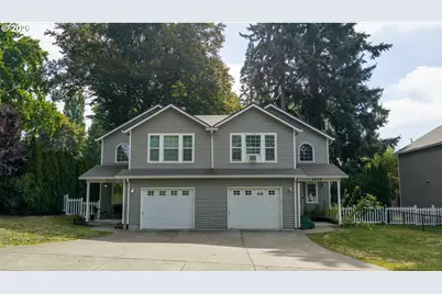 5228 SE Hull Ave, Milwaukie, OR 97267 - Photo 11