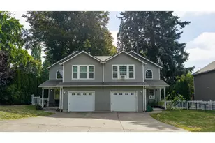 5228 SE Hull Ave, Milwaukie, OR 97267 - Photo 11