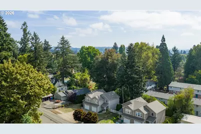 5228 SE Hull Ave, Milwaukie, OR 97267 - Photo 7
