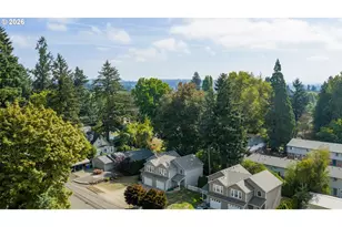 5228 SE Hull Ave, Milwaukie, OR 97267 - Photo 7