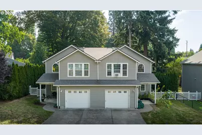 5228 SE Hull Ave, Milwaukie, OR 97267 - Photo 5