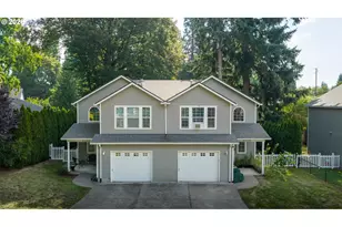 5228 SE Hull Ave, Milwaukie, OR 97267 - Photo 5