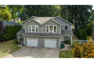 5228 SE Hull Ave, Milwaukie, OR 97267 - Photo 13